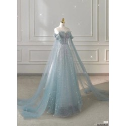 لباس نامزی1