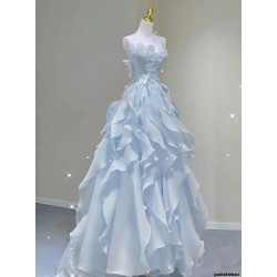 لباس نامزدی2