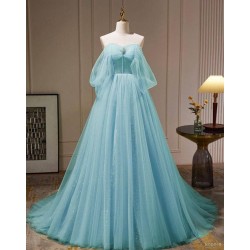 لباس آبی سلطنتی