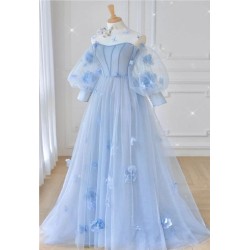 لباس نامزدی