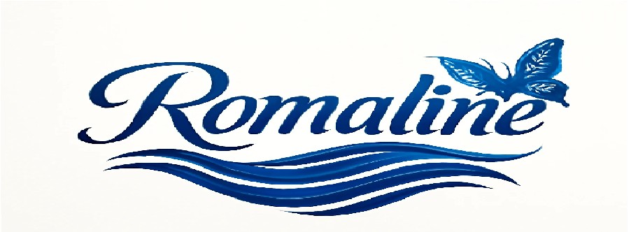  Romaline